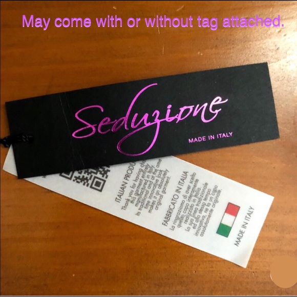 BRAND NEW SEDUZIONE Fleece Lined Camouflage 5 Pocket Fleece Lounge Sweat Pant OS - Picture 6 of 8